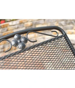 MWH Metall-Gartensessel Savoy 23 MWH Metall-Gartensessel Savoy -Gartenbedarf Angebote 5312046 BildD 001 MwhMetallGartensesselSavoyStapelsesselSavoy