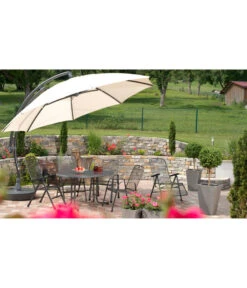 MWH Metall-Gartensessel Savoy 16 MWH Metall-Gartensessel Savoy -Gartenbedarf Angebote 5312046 BildM 001 MwhMetallGartensesselSavoyStapelsesselSavoy