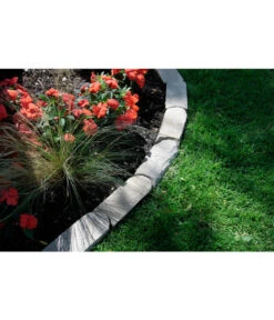 Sandstein Mähkante, 2,5 X 10 X 24 Cm -Gartenbedarf Angebote 5335872 WE MO 003 SandsteinMaehkanteGartenRasenkante
