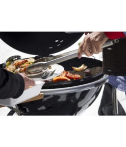 Rösle Grillzange Barbecue, Ca. L40 Cm 16 Rösle Grillzange Barbecue, Ca. L40 Cm -Gartenbedarf Angebote 5339213 WE MO 004 RoesleGrillzange