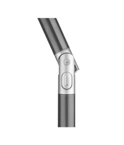 Schneider Sonnenschirm Aquila, Rechteckig, Ca. B265/T150 Cm 12 Schneider Sonnenschirm Aquila, Rechteckig, Ca. B265/T150 Cm -Gartenbedarf Angebote 5340807 WE DE 002 Aquila