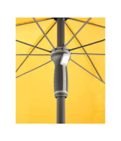 Schneider Sonnenschirm Aquila, Rechteckig, Ca. B265/T150 Cm 13 Schneider Sonnenschirm Aquila, Rechteckig, Ca. B265/T150 Cm -Gartenbedarf Angebote 5340807 WE DE 003 Aquila