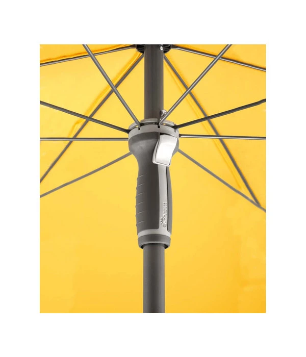 Schneider Sonnenschirm Aquila, Rechteckig, Ca. B265/T150 Cm 7 Schneider Sonnenschirm Aquila, Rechteckig, Ca. B265/T150 Cm – Bild 6