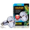 Exo Terra® Halogen Basking Spot -Gartenbedarf Angebote 5398425 WE FS 002 HalogenBaskingSpotPackaging