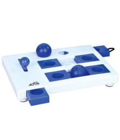 Trixie Cat Activity Katzenspielzeug Brain Mover