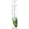 Tropica Pflanzpinzette, 25cm -Gartenbedarf Angebote 5628474 WE FS 001 TropicaPinzette25cm