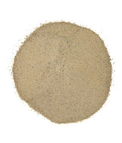 Dehner Rasenkalk, 10 Kg -Gartenbedarf Angebote 632802 WE DE 001 DehnerRasenkalk10kgDuengerDuengemittel