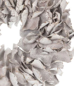 Dehner Kranz Palm Petal Whitewash, Ca. Ø40 Cm 7 Dehner Kranz Palm Petal Whitewash, Ca. Ø40 Cm -Gartenbedarf Angebote 6347215 PR DE 001 KranzPalmblattWhitewash40cm
