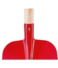 Freund Victoria Holsteiner Schaufel -Gartenbedarf Angebote 640821 BildD 002 HolsteinerSchaufelFuerDenGartenHolsteinerSchaufelGr2