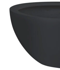 Fleur Ami Kunststoff-Schale New Tribeca, Konisch -Gartenbedarf Angebote 6600795 WE DE 002 fleuramiKunststoffSchaleTribecarund