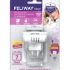 FELIWAY® Help Verdampfer Start-Set 2 FELIWAY® Help Verdampfer Start-Set -Gartenbedarf Angebote 6607527 WE FS 001 CevaFeliwayHelpStarterSet