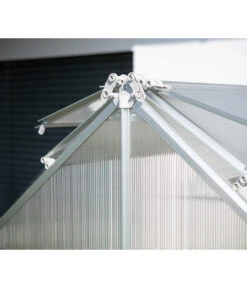 Westmann Hochbeet Store & Grow, Ca. B120/H169/T120 Cm 18 Westmann Hochbeet Store & Grow, Ca. B120/H169/T120 Cm -Gartenbedarf Angebote 6610711 WE DE 002 50NorthHochbeet done