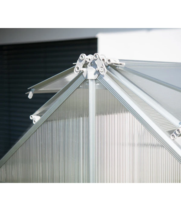 Westmann Hochbeet Store & Grow, Ca. B120/H169/T120 Cm 10 Westmann Hochbeet Store & Grow, Ca. B120/H169/T120 Cm – Bild 8