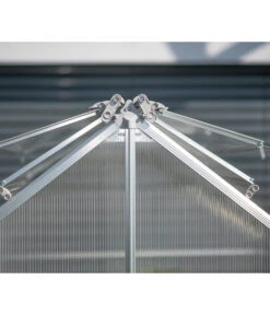 Westmann Hochbeet Store & Grow, Ca. B120/H169/T120 Cm 19 Westmann Hochbeet Store & Grow, Ca. B120/H169/T120 Cm -Gartenbedarf Angebote 6610711 WE DE 003 50NorthHochbeet done