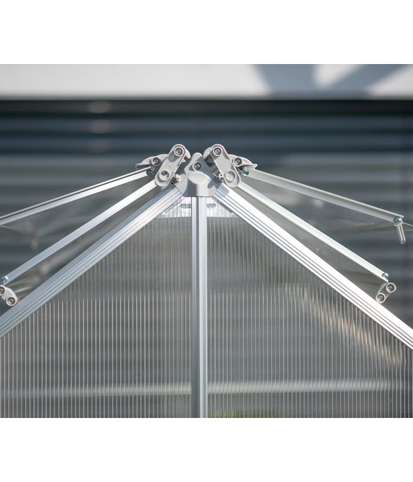 Westmann Hochbeet Store & Grow, Ca. B120/H169/T120 Cm 11 Westmann Hochbeet Store & Grow, Ca. B120/H169/T120 Cm – Bild 9