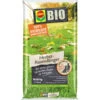 COMPO BIO Herbst-Rasendünger, 10,05 Kg -Gartenbedarf Angebote 6622112 WE FS 001 CompoBioHerbstrasenduenger