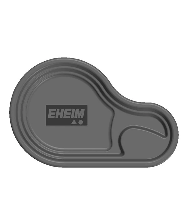 EHEIM Fertigteich LAKE 150, Ca. B114/H45/T74 Cm, 150 L 4 EHEIM Fertigteich LAKE 150, Ca. B114/H45/T74 Cm, 150 L – Bild 2