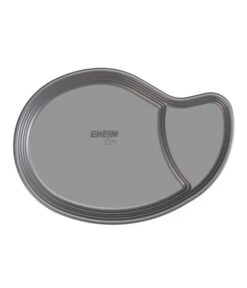 EHEIM Fertigteich LAKE 800, Ca. B196/H50/T140 Cm, 800 L 8 EHEIM Fertigteich LAKE 800, Ca. B196/H50/T140 Cm, 800 L -Gartenbedarf Angebote 6624043 WE DE 001 EheimTeichbeckenLake800