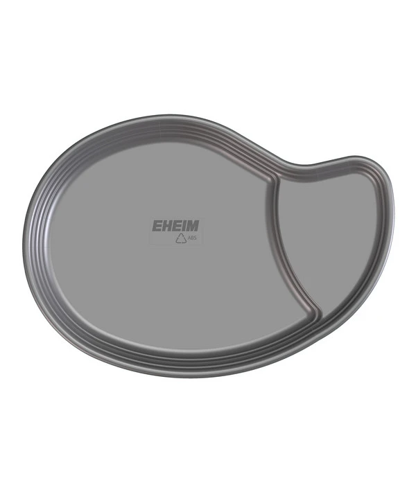 EHEIM Fertigteich LAKE 800, Ca. B196/H50/T140 Cm, 800 L 5 EHEIM Fertigteich LAKE 800, Ca. B196/H50/T140 Cm, 800 L – Bild 3