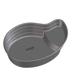 EHEIM Fertigteich LAKE 800, Ca. B196/H50/T140 Cm, 800 L