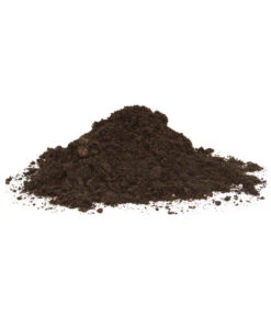 Floragard Aktiv Tomaten- Und Gemüseerde 8 Floragard Aktiv Tomaten- Und Gemüseerde -Gartenbedarf Angebote 6624688 WE DE 001 FloragardAktivTomatenundGemueseerde