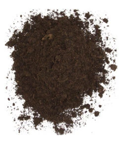 Floragard Aktiv Tomaten- Und Gemüseerde 9 Floragard Aktiv Tomaten- Und Gemüseerde -Gartenbedarf Angebote 6624688 WE DE 002 FloragardAktivTomatenundGemueseerde