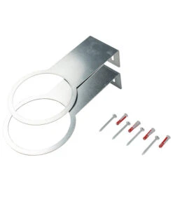 Gusta Garden Erdbeerbaum Sissi Strawberry Infinty, Ca. B32/H185/T27 Cm 7 Gusta Garden Erdbeerbaum Sissi Strawberry Infinty, Ca. B32/H185/T27 Cm -Gartenbedarf Angebote 6627012 WE DE 001 SissiStrawberry