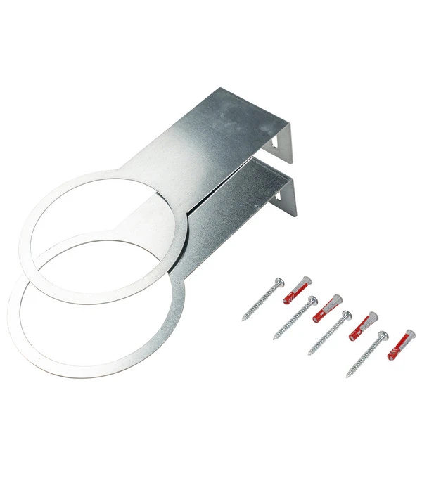 Gusta Garden Erdbeerbaum Sissi Strawberry Infinty, Ca. B32/H185/T27 Cm 5 Gusta Garden Erdbeerbaum Sissi Strawberry Infinty, Ca. B32/H185/T27 Cm – Bild 3