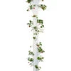Gusta Garden Erdbeerbaum Sissi Strawberry Infinty, Ca. B32/H185/T27 Cm -Gartenbedarf Angebote 6627012 WE FS 001 SissiStrawberry