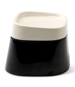 SAVIC Wassernapf Ergo Cube, Ca. B22/T22/H16 Cm 10 SAVIC Wassernapf Ergo Cube, Ca. B22/T22/H16 Cm -Gartenbedarf Angebote 6628093 WE FS 005 SavicErgoCubWassernapf