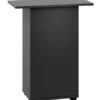 JUWEL® AQUARIUM Unterschrank 60/70 SBX, Ca. B61/H73/T31 Cm 1 JUWEL® AQUARIUM Unterschrank 60/70 SBX, Ca. B61/H73/T31 Cm -Gartenbedarf Angebote 6631592 WE FS 001 JuAquaUnterschrankSBX60 70schwarz
