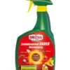 Substral® Celaflor® Schädlingsfrei Careo® Rosenspray, 800 Ml