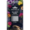 Dehner Premium Balkonerde, 60 L -Gartenbedarf Angebote 6632699 WE FS 001 DehnerPremiumBalkonerde60l
