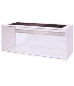 Skyline Nagerkäfig Marrakesch 120, Ca. B115/H50/T50 Cm