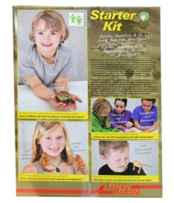 Lucky Reptile Starter Kit Komplettset Landschildkröte, Ca. B80/H52/T40 Cm 9 Lucky Reptile Starter Kit Komplettset Landschildkröte, Ca. B80/H52/T40 Cm -Gartenbedarf Angebote 6662399 6662456 WE DE 002 LuRepStarterKitLandschildkroeteN