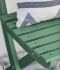 Dehner Klappbank Stavanger, 2-Sitzer 27 Dehner Klappbank Stavanger, 2-Sitzer -Gartenbedarf Angebote 6666465 WE DE 001 KlappbankStavangerGruenNEU