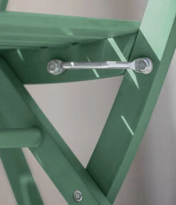 Dehner Klappbank Stavanger, 2-Sitzer 28 Dehner Klappbank Stavanger, 2-Sitzer -Gartenbedarf Angebote 6666465 WE DE 002 KlappstuhlStavangergruenNEU