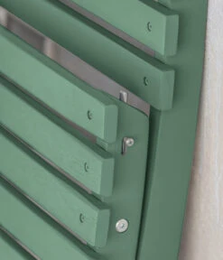 Dehner Klappbank Stavanger, 2-Sitzer 29 Dehner Klappbank Stavanger, 2-Sitzer -Gartenbedarf Angebote 6666465 WE DE 003 KlappstuhlStavangerGruenNEU