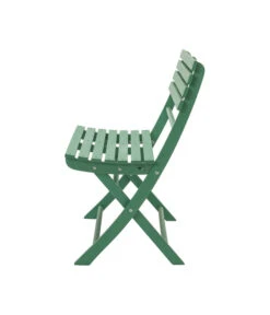 Dehner Klappbank Stavanger, 2-Sitzer 18 Dehner Klappbank Stavanger, 2-Sitzer -Gartenbedarf Angebote 6666465 WE FS 003 KlappbankStavangerGruen