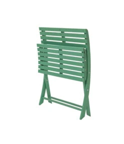 Dehner Klappbank Stavanger, 2-Sitzer 19 Dehner Klappbank Stavanger, 2-Sitzer -Gartenbedarf Angebote 6666465 WE FS 004 KlappbankStavangerGruen