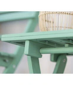 Dehner Klapphocker Stavanger, Ca. B45/H45/T42,6 Cm 27 Dehner Klapphocker Stavanger, Ca. B45/H45/T42,6 Cm -Gartenbedarf Angebote 6666507 WE DE 002 KlapphockerStavangerGruen