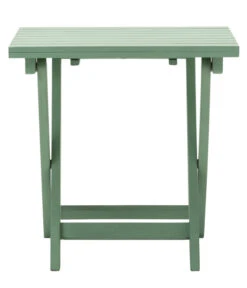 Dehner Klapphocker Stavanger, Ca. B45/H45/T42,6 Cm 17 Dehner Klapphocker Stavanger, Ca. B45/H45/T42,6 Cm -Gartenbedarf Angebote 6666507 WE FS 003 KlapphockerStavangerGruen