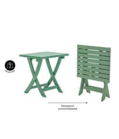 Dehner Klapphocker Stavanger, Ca. B45/H45/T42,6 Cm 24 Dehner Klapphocker Stavanger, Ca. B45/H45/T42,6 Cm -Gartenbedarf Angebote 6666507 WE IG 001 KlapphockerStavangerGruen