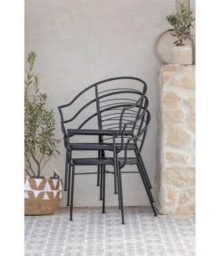 Dehner Mosaiksessel Madeleine -Gartenbedarf Angebote 6666523 WE MO 002 MosaikstuhlMadeleine