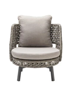 Gartenbedarf Angebote -Gartenbedarf Angebote 6670962 WE FS 002 DehnerBalkonsetNizzaSessel