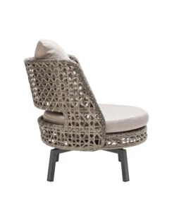 Dehner Balkonset Nizza, 3-teilig 12 Dehner Balkonset Nizza, 3-teilig -Gartenbedarf Angebote 6670962 WE FS 003 DehnerBalkonsetNizzaSessel