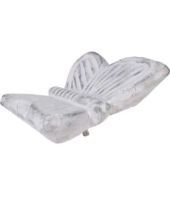 Dobar® Wildlife Vogeltränke Foglia, Keramik, Weiß, Ca. B37/H4,5/T28 Cm 17 Dobar® Wildlife Vogeltränke Foglia, Keramik, Weiß, Ca. B37/H4,5/T28 Cm -Gartenbedarf Angebote 6689236 WE DE 004 DobarWVEdleVogeltraenkeFoglia