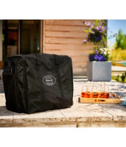 Rösle Tragetage Videro E2-P/G2-P, Ca. B47/H37/T49 Cm -Gartenbedarf Angebote 6693808 WE MO 002 RoesleTaschefVideroE2PG2P