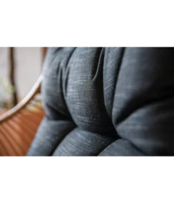 Dehner Hängesessel Venezia 16 Dehner Hängesessel Venezia -Gartenbedarf Angebote 6701205 WE DE 001 HaengesesselVenezia