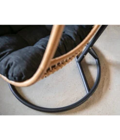 Dehner Hängesessel Venezia 17 Dehner Hängesessel Venezia -Gartenbedarf Angebote 6701205 WE DE 002 HaengesesselVenezia